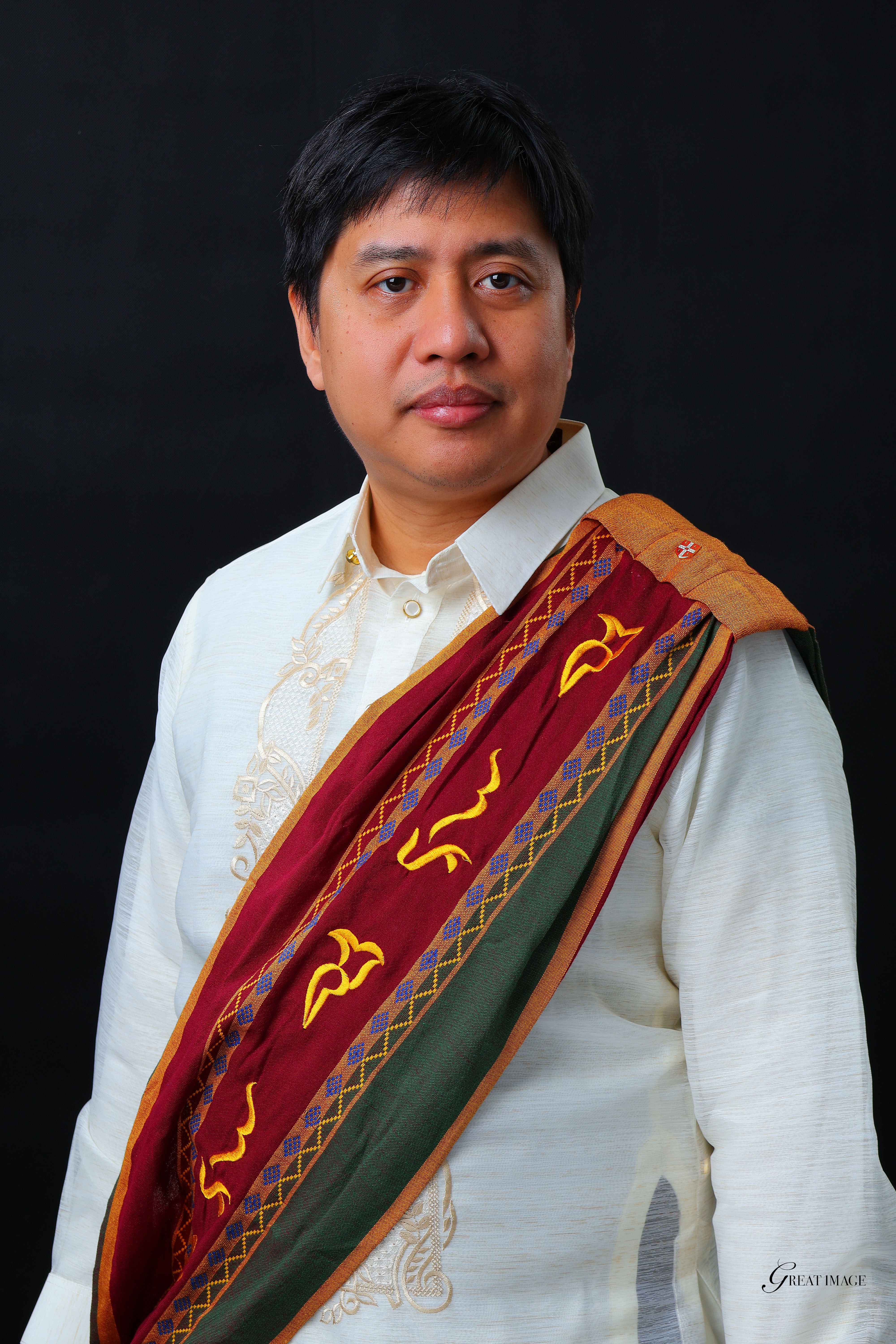 Dr.Jalao